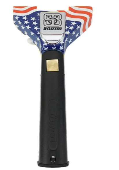 Sorbo h�ndtag AMERICAN