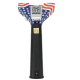 Sorbo h�ndtag AMERICAN