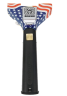 Sorbo h�ndtag AMERICAN
