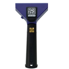 Sorbo Swivel H�ndtag - Bl�/Blue