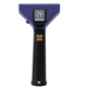 Sorbo Swivel H�ndtag - Bl�/Blue