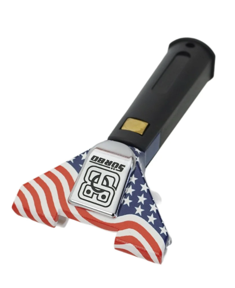 Sorbo h�ndtag AMERICAN