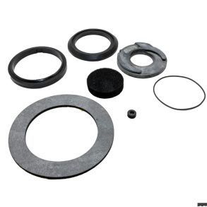 GASKETS VACUUM MOTOR KIT