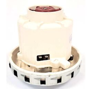 MOTOR VACUUM 24V 310W PKD