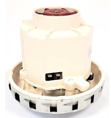 MOTOR VACUUM 24V 310W PKD