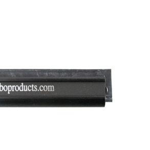SPC Sorbo Speed Skinne Black mamba 60 cm