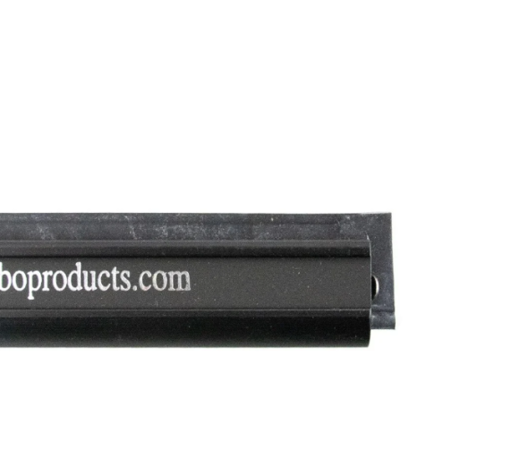 SPC Sorbo Speed Skinne Black mamba 60 cm