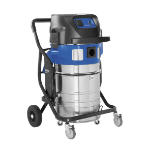 ATTIX 965-21 Sd Xc Eu