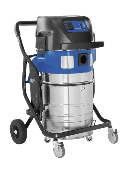 ATTIX 965-21 Sd Xc Eu