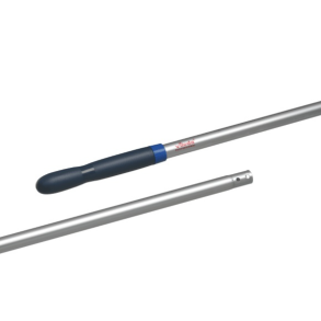 vileda Universal Skaft, Ergonomisk fast, 150 cm
