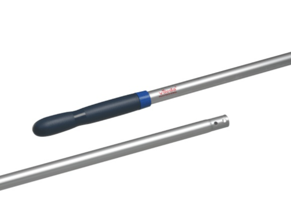 vileda Universal Skaft, Ergonomisk fast, 150 cm