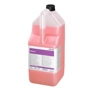 Ecolab Epicare 1 - 5 ltr