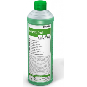 Indur XL Fresh 1 liter