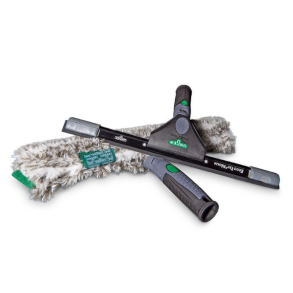NINJA� 2in1 Starter Kit