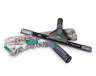 NINJA� 2in1 Starter Kit
