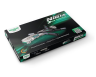 NINJA� 2in1 Starter Kit