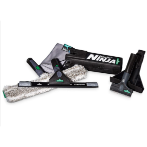 NINJA� 6in1 Complete Kit 35cm