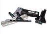 NINJA� 6in1 Complete Kit 35cm