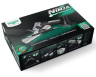 NINJA� 6in1 Complete Kit 35cm