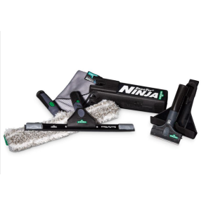 NINJA� 6in1 Complete Kit 45cm