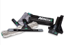 NINJA� 6in1 Complete Kit 45cm