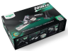 NINJA� 6in1 Complete Kit 45cm