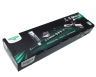 NINJA� 6in1 Carbon Pole Kit