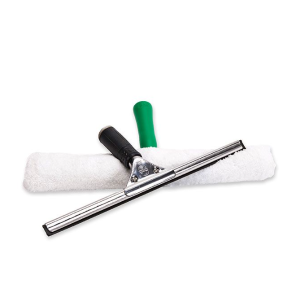 Pro Window Cleaning 2in1 Starter Kit