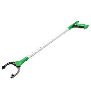 Nifty Nabber� Trigger Grip, Litter Picker 63cm