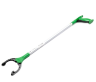 Nifty Nabber� Trigger Grip, Litter Picker 63cm