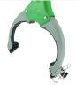 Nifty Nabber� Trigger Grip, Litter Picker 63cm