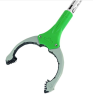 Nifty Nabber� Trigger Grip, Litter Picker 63cm