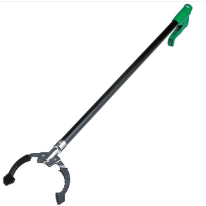 Nifty Nabber�Pro, Litter Picker 52 cm/21