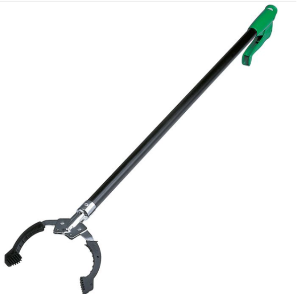 Nifty Nabber�Pro, Litter Picker 52 cm/21