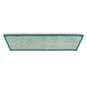 nLITE PowerPad Microfibre Spike Pad 35cm