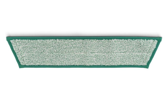 nLITE PowerPad Microfibre Spike Pad 35cm