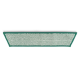 nLITE PowerPad Microfibre Spike Pad 35cm