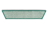 nLITE PowerPad Microfibre Spike Pad 35cm