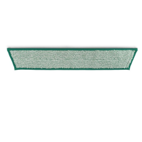 nLITE PowerPad Microfibre Spike Pad 45cm