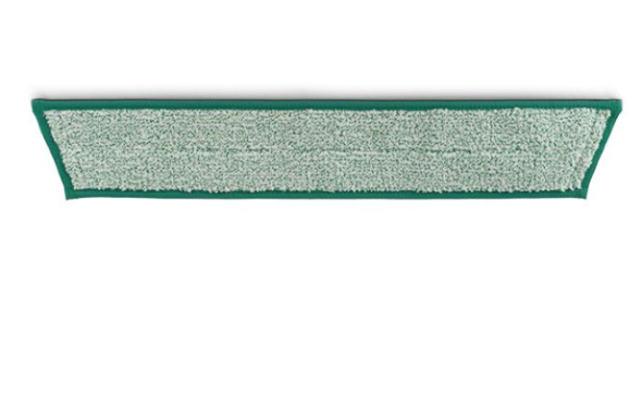 nLITE PowerPad Microfibre Spike Pad 45cm