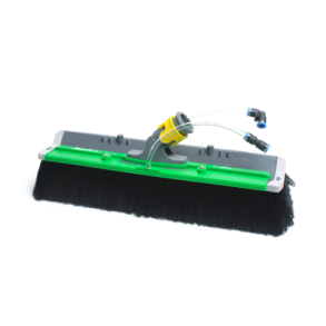 nLITE Cladding Brush 41cm