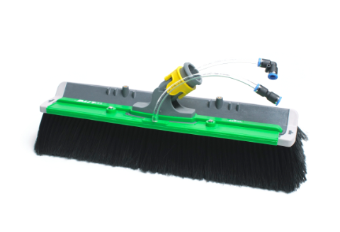 nLITE Cladding Brush 41cm