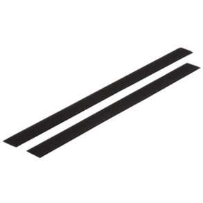 Velcro Strips s�t til 60cm