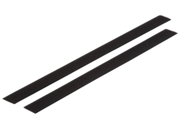 Velcro Strips s�t til 30cm