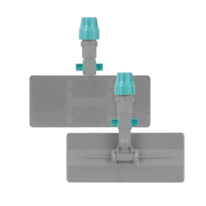 TTS Moppefremf�rer Terfir med blok system 1 stk 