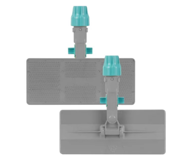 TTS Moppefremf�rer Terfir med blok system 1 stk 