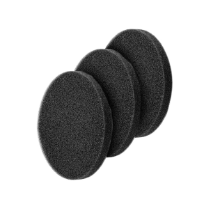 Kopi Filter VP930 3 STK/PAK