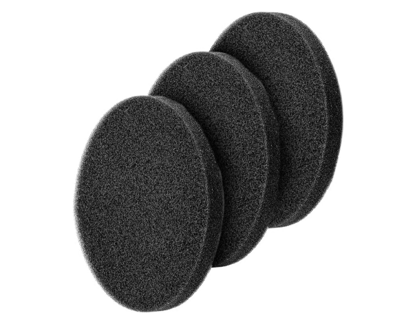 Kopi Filter VP930 3 STK/PAK