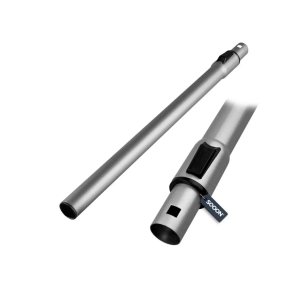 SQOON Tube 32 mm telescope