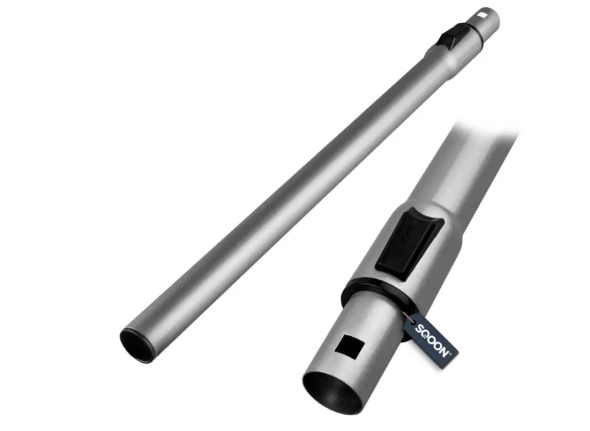 SQOON Tube 32 mm telescope